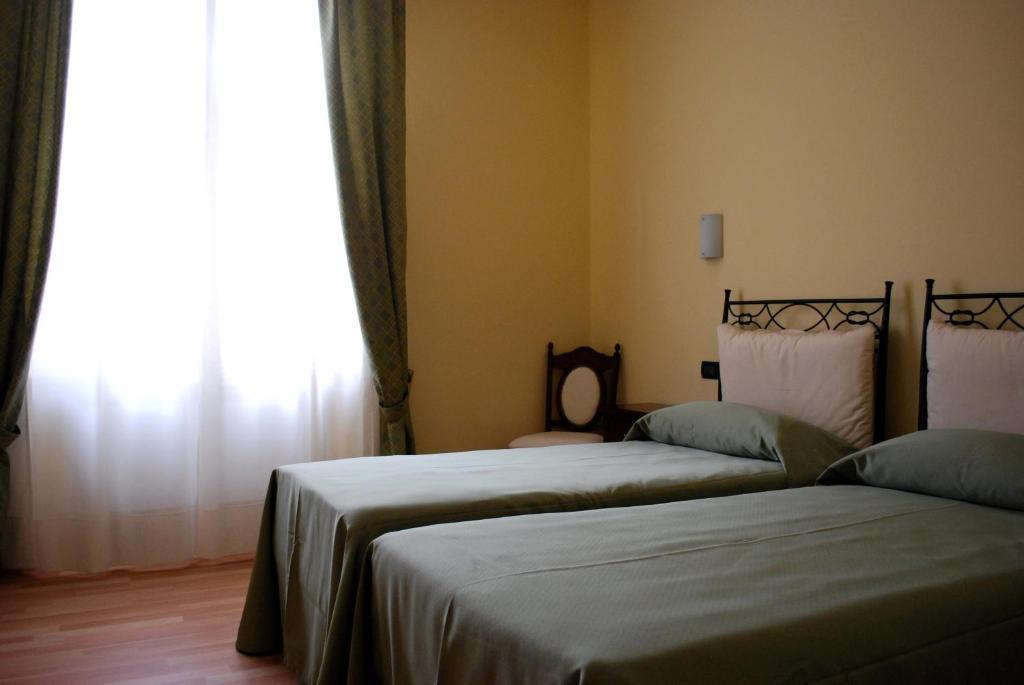 Il Convento Trino Quarto foto