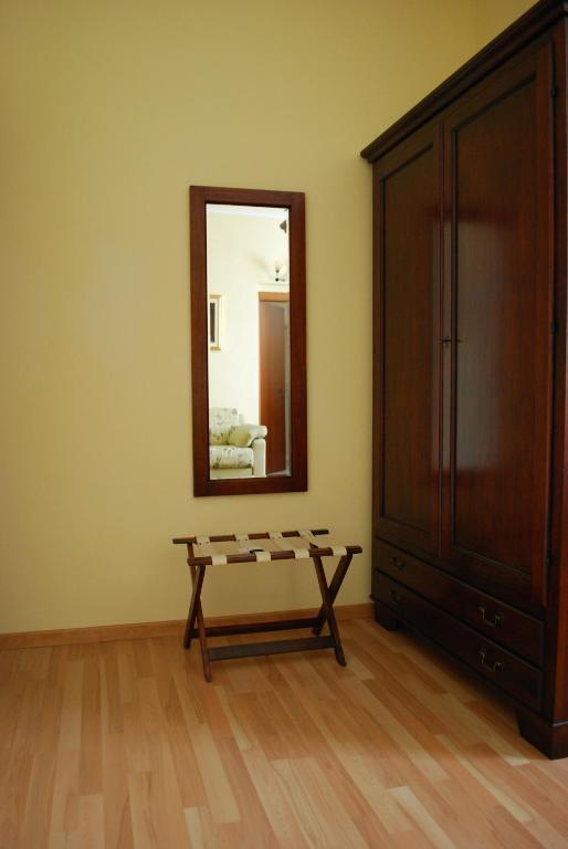 Il Convento Trino Quarto foto